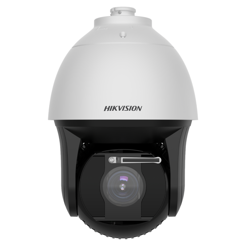 HIKVISION DS-2DF8442IXG1-ELWY