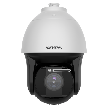 HIKVISION DS-2DF8442IXG1-ELWY