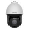 HIKVISION DS-2DF8442IXG1-ELWY