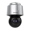 HIKVISION DS-2DF8A442IXG1-EL
