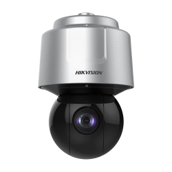 HIKVISION DS-2DF8A442IXG1-ELY