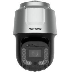 HIKVISION DS-2DF8C260I5XG1-ELW