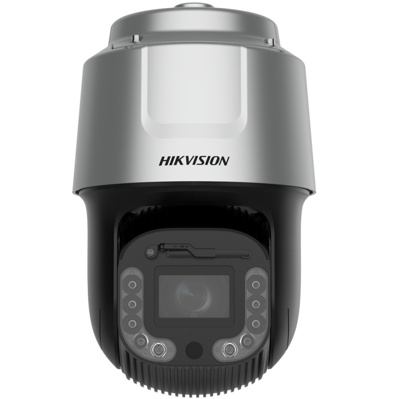 HIKVISION DS-2DF8C260I5XG1-ELW