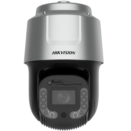 HIKVISION DS-2DF8C260I5XG1-ELW