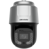 HIKVISION DS-2DF8C260I5XG1-ELW