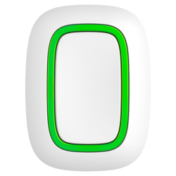 AJAX AJ-BUTTON-S-W
