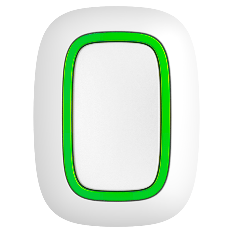 AJAX AJ-BUTTON-S-W