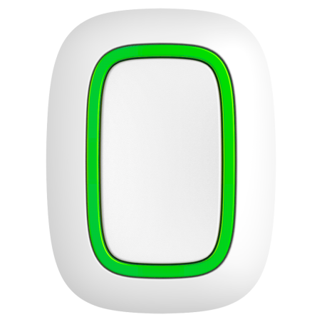 AJAX AJ-BUTTON-S-W