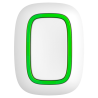 AJAX AJ-BUTTON-S-W