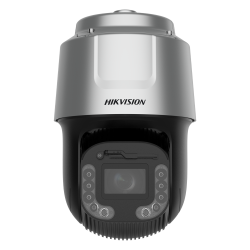 HIKVISION DS-2DF8C435MHG1-ELWYP
