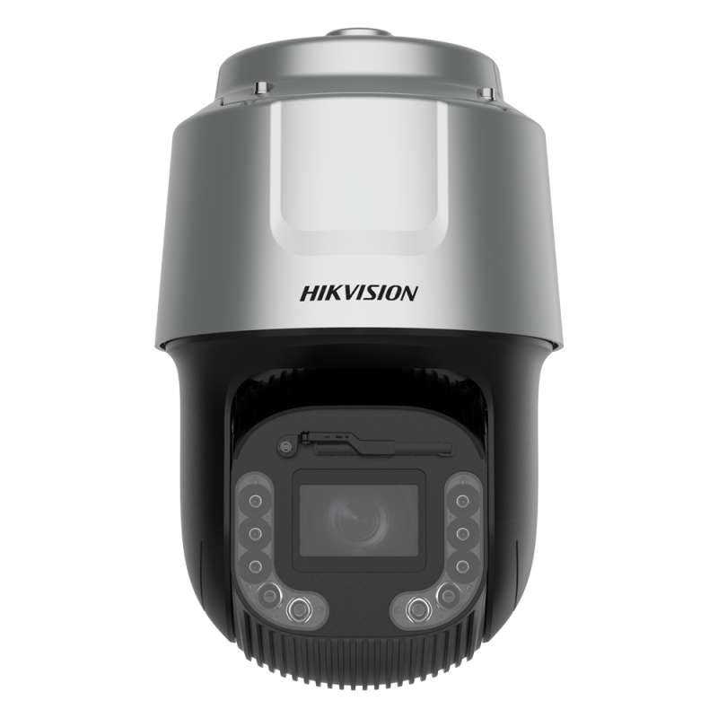 HIKVISION DS-2DF8C435MHG1-ELWYP