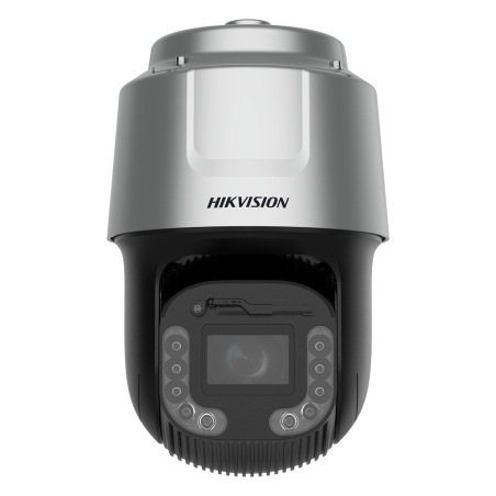 HIKVISION DS-2DF8C435MHG1-ELWYP
