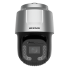 HIKVISION DS-2DF8C435MHG1-ELWYP