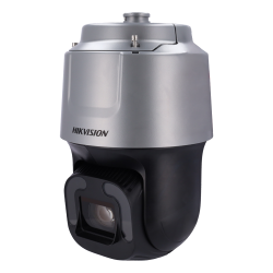 HIKVISION DS-2DF8C442IXG1-ELWY