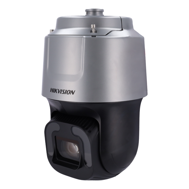 HIKVISION DS-2DF8C442IXG1-ELWY