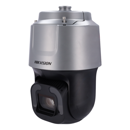 HIKVISION DS-2DF8C442IXG1-ELWY