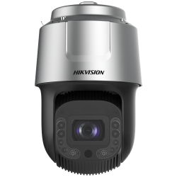 HIKVISION DS-2DF8C842IXG1-EL