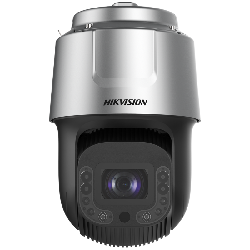HIKVISION DS-2DF8C842IXG1-EL