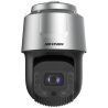 HIKVISION DS-2DF8C842IXG1-EL