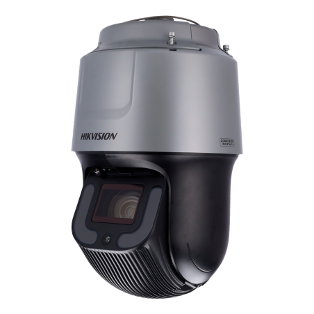 HIKVISION DS-2DF8C842IXG1-ELW