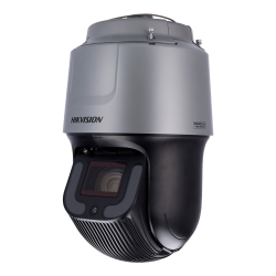 HIKVISION DS-2DF8C842IXG1-ELWY