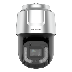 HIKVISION DS-2DF8C842IXG2/LM-ELWY