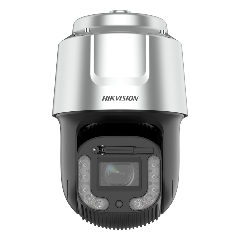 HIKVISION DS-2DF8C842IXG2/LM-ELWY