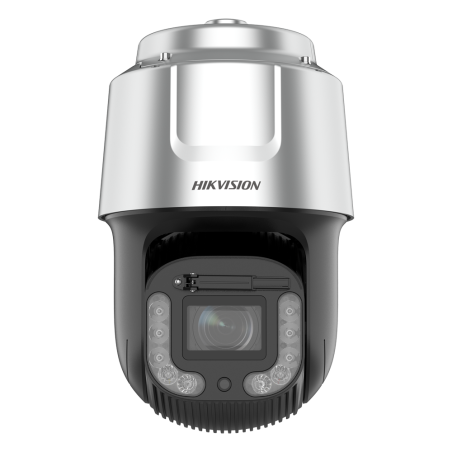 HIKVISION DS-2DF8C842IXG2/LM-ELWY