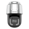 HIKVISION DS-2DF8C842IXG2/LM-ELWY