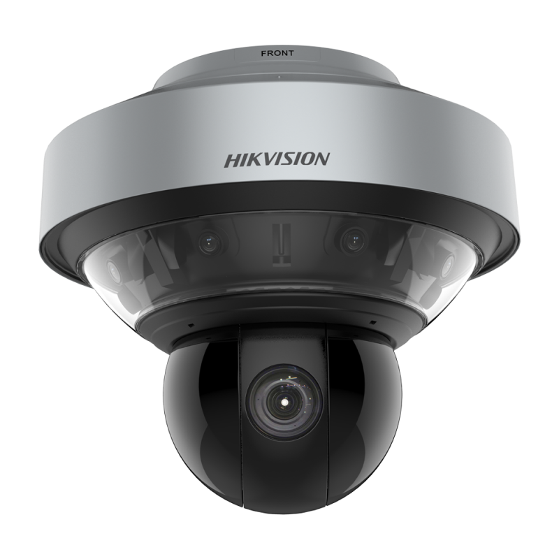 HIKVISION DS-2DP3236ZIXS-D/440(F0)(P4)