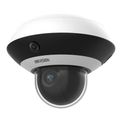 HIKVISION DS-2DP3D404IWG1-E/36