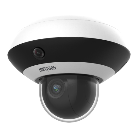 HIKVISION DS-2DP3D404IWG1-E/36