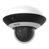 HIKVISION DS-2DP3D404IWG1-E/36