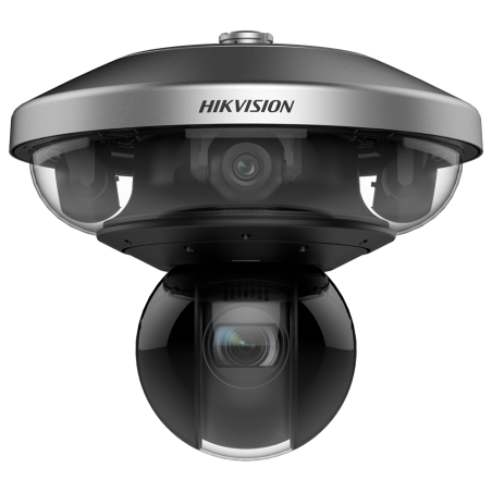HIKVISION DS-2DP7D436IXG1-LEFY/416(F0)