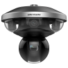 HIKVISION DS-2DP7D436IXG1-LEFY/416(F0)