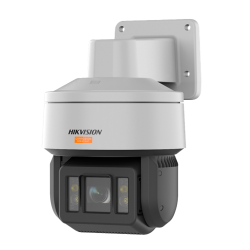 HIKVISION DS-2DT5432MWG-T(PA)