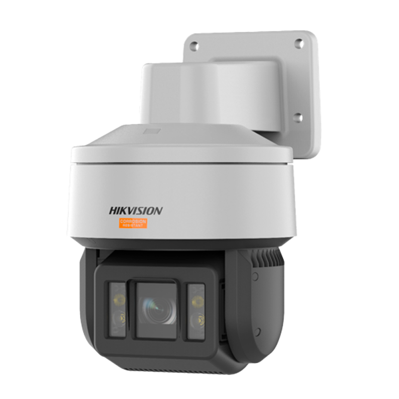 HIKVISION DS-2DT5432MWG-T(PA)
