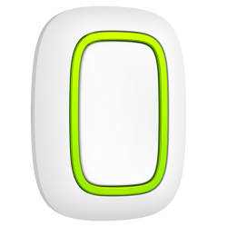 AJAX AJ-BUTTON-W
