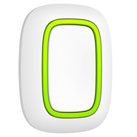 AJAX AJ-BUTTON-W