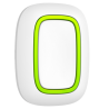 AJAX AJ-BUTTON-W