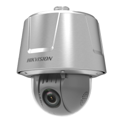 HIKVISION DS-2DT6232X-AELY(T5)