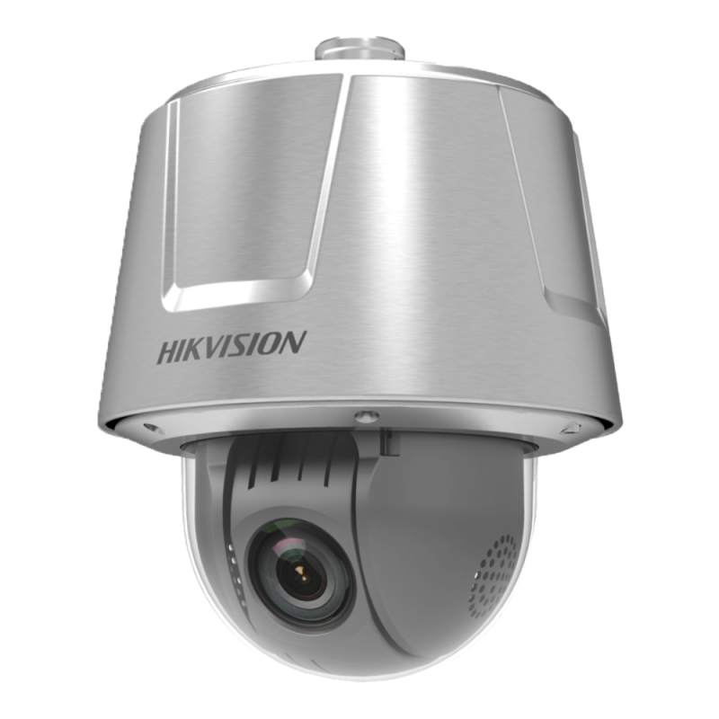 HIKVISION DS-2DT6232X-AELY(T5)