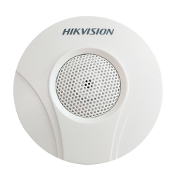 HIKVISION DS-2FP2020