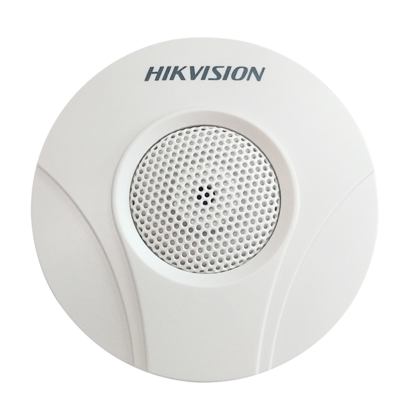 HIKVISION DS-2FP2020