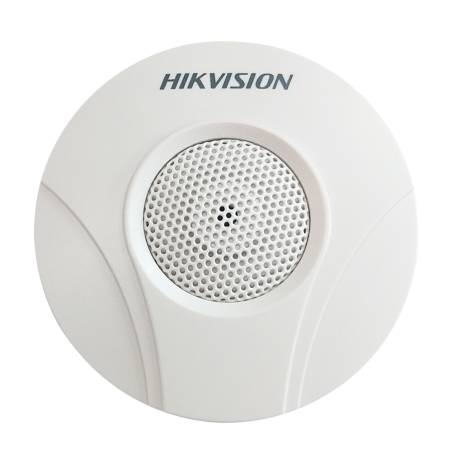 HIKVISION DS-2FP2020