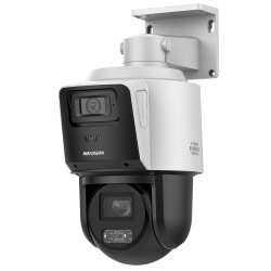 HIKVISION DS-2SE3C404MWG-E/14(2.8mm)