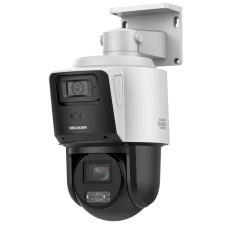 HIKVISION DS-2SE3C404MWG-E/14(2.8mm)