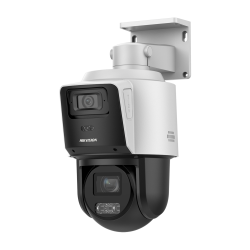 HIKVISION DS-2SE3C410MWG-E/14(2.8mm)