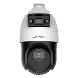 HIKVISION DS-2SE4C425MWG-E(14F0)