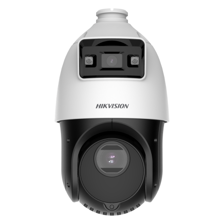 HIKVISION DS-2SE4C425MWG-E(14F0)